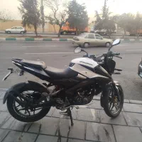 ان اس 160
