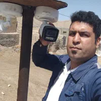 برقکاری صنعتی ساختمان دوربین دزدگیر کرکره نورپرداز