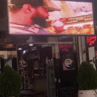 ساخت انواع تابلو های تبلیغاتی چنلویم ال ای دی نئون|تابلو، نقاشی، عکس|مرودشت, فرهنگ|دیوار
