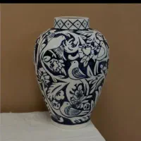 گلدان تزئینی