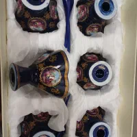 گل وگدان و بستنی خوری|صنایع دستی و سایر لوازم تزئینی|اقبالیه, |دیوار