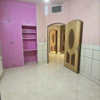 اجاره منزل همکف دوخوابه منظریه خمینی شهر|اجارهٔ خانه و ویلا|خمینی‌شهر, |دیوار