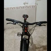 دوچرخه 26|دوچرخه، اسکیت، اسکوتر|رباطکریم, رباطکریم|دیوار