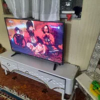 تلویزیون 49 اینچ ایکس ویژن