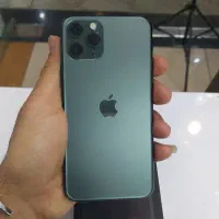 آیفون 11pro