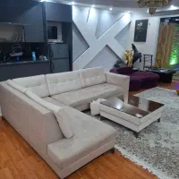 اجاره-سوییت-ساعتی-شهریار-ملارد-اندیشه-کرج-تهران