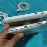 تبلت سامسونگ وهواوی سیمخور بازی سالم ارزان شیک|تبلت|تهران, مینای جنوبی|دیوار