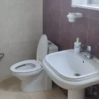 قلهک ۶۵متر|اجارهٔ آپارتمان|تهران, قلهک|دیوار