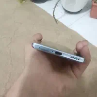 HONOR X9a|موبایل|تبریز, |دیوار