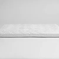 محافظ تخت محافظ تشک کاور ضدآب تشک پدضد آب|تشک تختخواب|اهواز, گلستان|دیوار