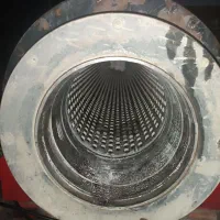 قالیشویی هستی