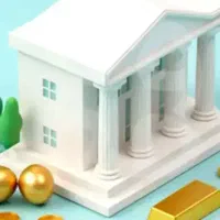 فروش واحددردورمیدان فردوسی مجتمع زیتون