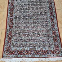 فرش دستبافت