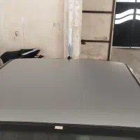 پژو ۴۰۵ مدل 85|خودرو سواری و وانت|نظرآباد, شهرک آزادگان|دیوار