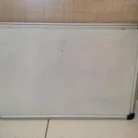 تخته وایت برد
