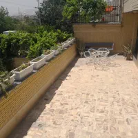خانه مسافر شیراز|اجارهٔ کوتاه‌مدت آپارتمان و سوئیت|شیراز, ریاستی|دیوار