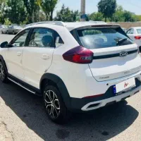 فروش فوری (ایکس ۲۲ پرو)