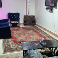 اجاره منزل مبله با امکانات کامل|اجارهٔ کوتاه‌مدت آپارتمان و سوئیت|اصفهان, باغ دریاچه|دیوار