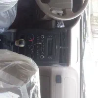 پژو۴۰۵دوگانه شرکت مدل۹۴|خودرو سواری و وانت|کوهدشت, |دیوار