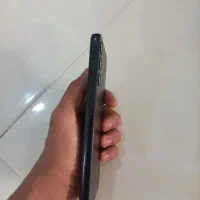 گوشی A05s|موبایل|ارومیه, |دیوار