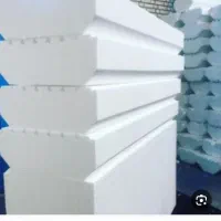 عمده‌فروشی فوم ویونولیت سقفی