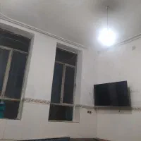 اجاره منزل مسکونی