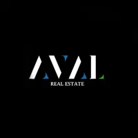 ۲۲۰ متر ویلایی دو طبقه آبیاری