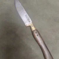 چاقو قدیمی