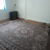 خانه ویلایی دربستی|اجارهٔ خانه و ویلا|کلاله, |دیوار