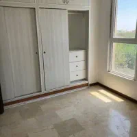 ۹۰متر _فول امکانات_جنت مرکز
