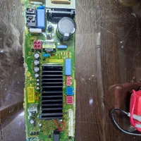 تعمیرات برد لوازم خانگی|خدمات پیشه و مهارت|تهران, شارق|دیوار