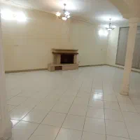 ویلایی-350متری-3-خواب-با-حیاط-دلباز