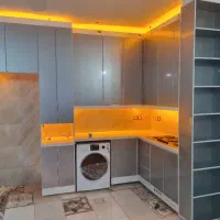 اجاره آپارتمان ۷۰متری