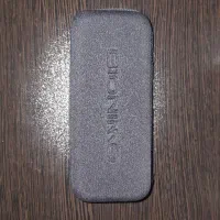 دستگاه تست قند خون بایونیم|آرایشی، بهداشتی، درمانی|دهدشت, |دیوار