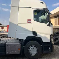 نیازمند راننده پایه یک