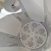 بفروش.میرسد