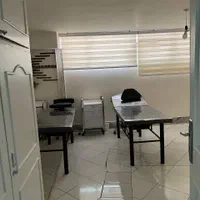 دعوت ب همکاری برای مژه و ناخن|استخدام درمانی، زیبایی، بهداشتی|مشهد, زمرد|دیوار