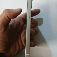 گوشی آیفون13نرمال باتری99|موبایل|قیدار, |دیوار