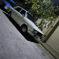 پیکان مدل77|خودرو سواری و وانت|فولادشهر, مسکن مهر فولادشهر|دیوار