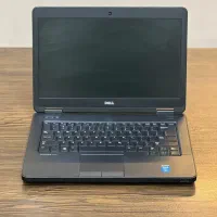 لپ‌تاپ دل Dell