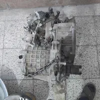 تعمیرات 0تا100خودروهای ایرانی وخارجی|خدمات موتور و ماشین|تربتحیدریه, بیمارستان رازی|دیوار