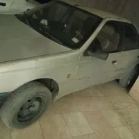 ماشین