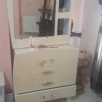 فروش یکسری از وسایل منزل|سایر لوازم برقی|سلمانشهر, |دیوار