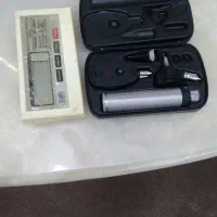 فشار سنچ ودستگاه هینی جهت فروش