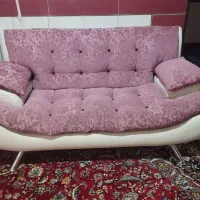 فرش و وسایل خانه