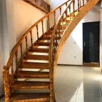 همخونه هم خانه اتاق دفتر اداری سوییت باغ ویلا منزل