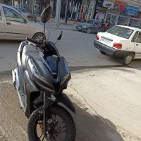 کلیک مدل ۱۴۰۰