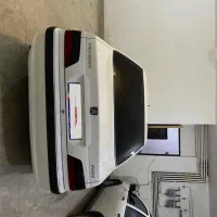 پارس سفید|خودرو سواری و وانت|سیرجان, |دیوار