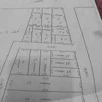 لپه.زنک.زمین.موقعیت.صنعتی|فروش دفتر صنعتی، کشاورزی، تجاری|خاوران, |دیوار