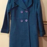 پالتو زنانه